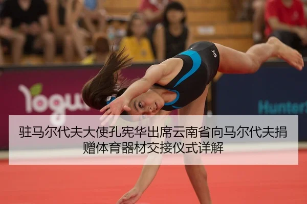 zhu-ma-er-dai-fu-da-shi-kong-xian-hua-chu-xi-yun-nan-sheng-xiang-ma-er-dai-fu-juan-zeng-ti-yu-qi-cai-jiao-jie-yi-shi-2-158.jpg